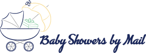 Baby Showers By Mail
