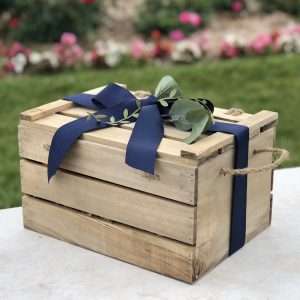 designer baby boy gifts