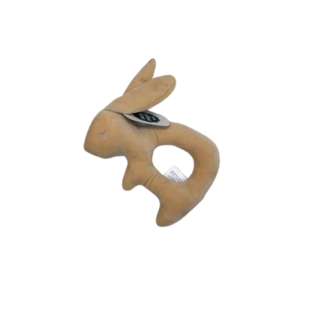 Mary Meyer putty bunny
