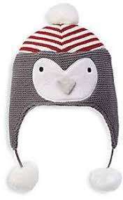 penguinhat.jpg - Baby Showers By Mail