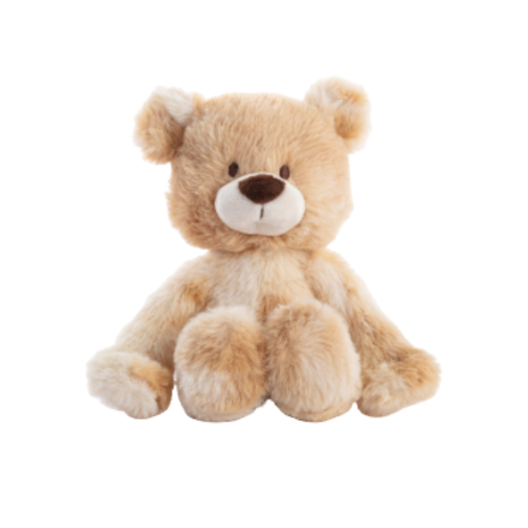 Tiny bear - Baby Showers By Mail Tiny bear
